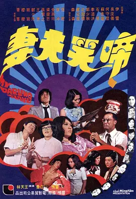 www.99热